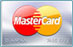 Master Card