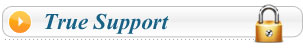 True Support