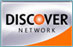 Discover