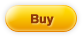 Buy