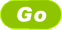 go
