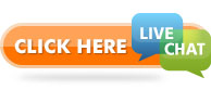LiveChat