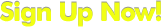 Sign up
