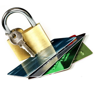 SSL