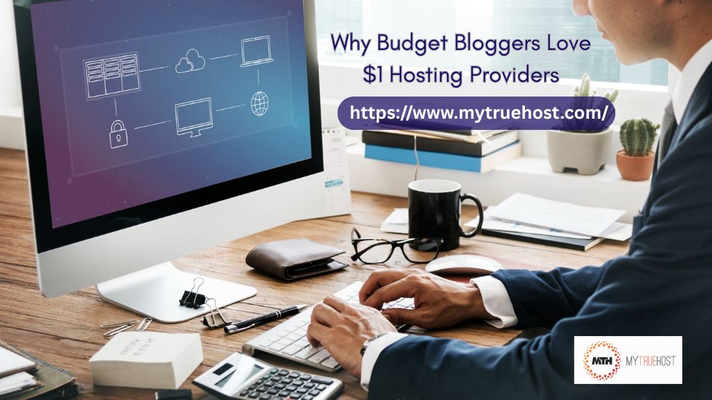 1-dollar-web-hosting-provider