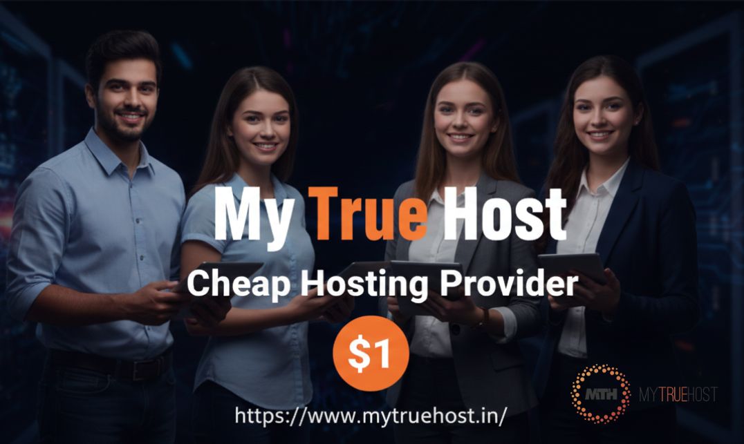 1-dollar-web-hosting-provider