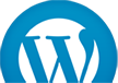 Cheap Wordpress Hosting